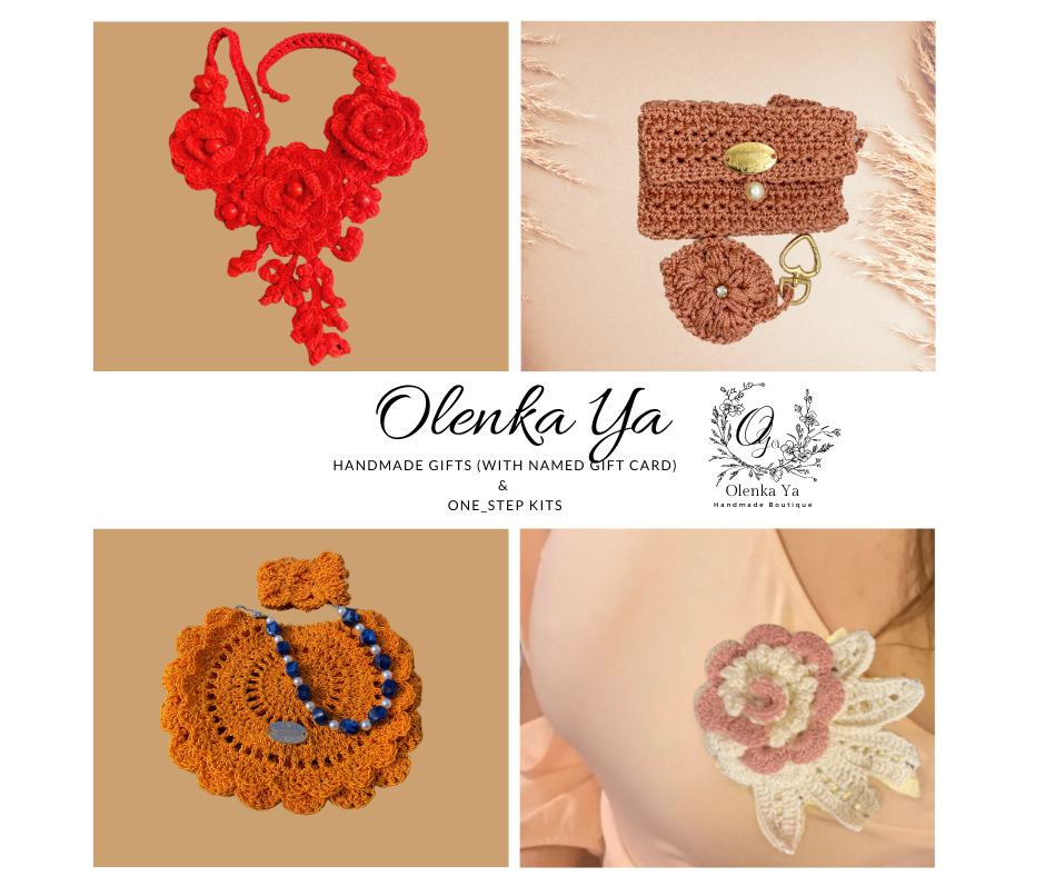 Women's Gift Limited Collection